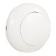 Sterownik LED RGB Wi-Fi SLW-01 Sterownik LED RGB Wi-Fi SLW-01