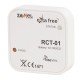 Sterownik LED RGB Wi-Fi SLW-01 Sterownik LED RGB Wi-Fi SLW-01