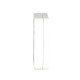 Sterownik LED RGB Wi-Fi SLW-01 Sterownik LED RGB Wi-Fi SLW-01