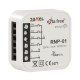 Sterownik LED RGB Wi-Fi SLW-01 Sterownik LED RGB Wi-Fi SLW-01