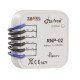 Sterownik LED RGB Wi-Fi SLW-01 Sterownik LED RGB Wi-Fi SLW-01