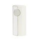 Sterownik LED RGB Wi-Fi SLW-01 Sterownik LED RGB Wi-Fi SLW-01