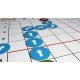 Signs and numbers - Matting rings - Ozobot Signs and numbers - Matting rings - Ozobot