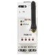 Sterownik LED RGB Wi-Fi SLW-01 Sterownik LED RGB Wi-Fi SLW-01