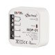 Sterownik LED RGB Wi-Fi SLW-01 Sterownik LED RGB Wi-Fi SLW-01