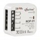Sterownik LED RGB Wi-Fi SLW-01 Sterownik LED RGB Wi-Fi SLW-01