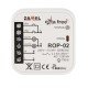 Sterownik LED RGB Wi-Fi SLW-01 Sterownik LED RGB Wi-Fi SLW-01
