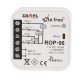 Sterownik LED RGB Wi-Fi SLW-01 Sterownik LED RGB Wi-Fi SLW-01