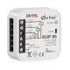 Sterownik LED RGB Wi-Fi SLW-01 Sterownik LED RGB Wi-Fi SLW-01