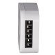 Sterownik LED RGB Wi-Fi SLW-01 Sterownik LED RGB Wi-Fi SLW-01