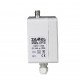 Sterownik LED RGB Wi-Fi SLW-01 Sterownik LED RGB Wi-Fi SLW-01