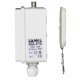 Sterownik LED RGB Wi-Fi SLW-01 Sterownik LED RGB Wi-Fi SLW-01