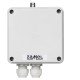 Sterownik LED RGB Wi-Fi SLW-01 Sterownik LED RGB Wi-Fi SLW-01