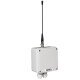 Sterownik LED RGB Wi-Fi SLW-01 Sterownik LED RGB Wi-Fi SLW-01