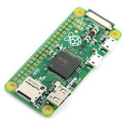 STM32F4 - Discovery