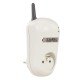 Sterownik LED RGB Wi-Fi SLW-01 Sterownik LED RGB Wi-Fi SLW-01