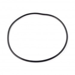 16 Way XD-62B TTP229 Capacitive