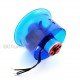 Tunnel drive EDF55 - H300 4300kv Tunnel drive EDF55 - H300 4300kv