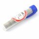 Cyna w fiolce 1.0mm Cyna w fiolce 1.0mm