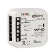 Sterownik LED RGB Wi-Fi SLW-01 Sterownik LED RGB Wi-Fi SLW-01