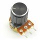 rogramator USBasp ATMEL AVR ISP rogramator USBasp ATMEL AVR ISP