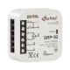 Sterownik LED RGB Wi-Fi SLW-01 Sterownik LED RGB Wi-Fi SLW-01