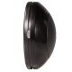 Sterownik LED RGB Wi-Fi SLW-01 Sterownik LED RGB Wi-Fi SLW-01
