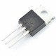 N-MOSFET IRL540NPBF - DIP N-MOSFET IRL540NPBF - DIP