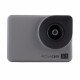 OV-ACTIVECAM 5.1 OV-ACTIVECAM 5.1