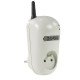 Sterownik LED RGB Wi-Fi SLW-01 Sterownik LED RGB Wi-Fi SLW-01