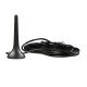 Sterownik LED RGB Wi-Fi SLW-01 Sterownik LED RGB Wi-Fi SLW-01