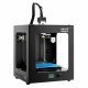 Drukarka 3D - CR-10S Drukarka 3D - CR-10S