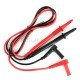 Cables, measuring probes for meters - PM12 Cables, measuring probes for meters - PM12