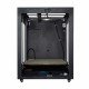 Drukarka 3D - CR-10S Drukarka 3D - CR-10S