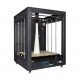 Drukarka 3D - CR-10S Drukarka 3D - CR-10S