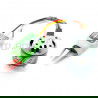 NTM PropDrive 28-26 1000kV / 315W BLDC motor NTM PropDrive 28-26 1000kV / 315W BLDC motor - zdjęcie 5