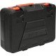 Yato drill/screwdriver YT-82782 18V Yato drill/screwdriver YT-82782 18V