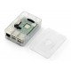 STM32F4 - Discovery STM32F4 - Discovery