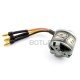 NTM PropDrive 28-26 1000kv / 315W BLDC motor NTM PropDrive 28-26 1000kv / 315W BLDC motor