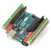 CC3000 moduł WiFi - SparkFun