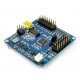 MultiWii 328P w/FTDI DSM2 Flight Controller Port MultiWii 328P w/FTDI DSM2 Flight Controller Port