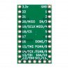 TinyFPGA AX2 Board - zdjęcie 5