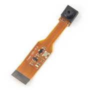 Standard - Camera Module for Raspberry Pi Zero