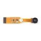 Standard - Camera Module for Raspberry Pi Zero Standard - Camera Module for Raspberry Pi Zero