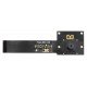 Standard - Camera Module for Raspberry Pi Zero Standard - Camera Module for Raspberry Pi Zero