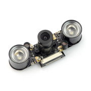 Standard - Camera Module for Raspberry Pi Zero