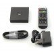 Android 8.1 Smart TV Box HK1 mini quadcore RK3229 1GB RAM / 8GB ROM Android 8.1 Smart TV Box HK1 mini quadcore RK3229 1GB RAM / 8GB ROM