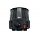 AZO Digital 24 VDC / 230 VAC Converter IPS-800U 800W AZO Digital 24 VDC / 230 VAC Converter IPS-800U 800W
