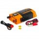 AZO Digital 12 VDC / 230 VAC Converter IPS-1200 1200W AZO Digital 12 VDC / 230 VAC Converter IPS-1200 1200W