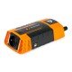 AZO Digital 12 VDC / 230 VAC Converter IPS-1200 1200W AZO Digital 12 VDC / 230 VAC Converter IPS-1200 1200W